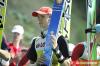 027 Andreas Wellinger 027 Andreas Wellinger